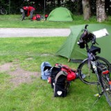 1505F 006 Chur Campingplatz